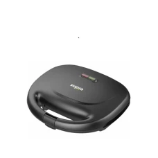 SUPRA APARAT ZA GALETE WM-200 VAFL 24011