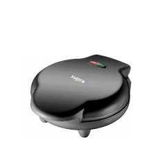 SUPRA APARAT ZA GALETE WM-220 Bono 33367