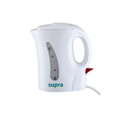 SUPRA KUVALO WK-300 Veloce , 1 L SUPRA 24025