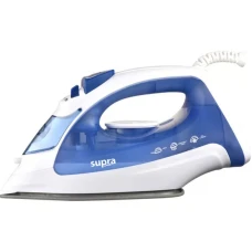 SUPRA Pegla na paru Pezza SI-200