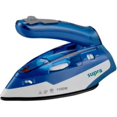 SUPRA PEGLA TI-500 , putna