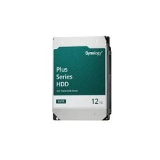 SYNOLOGY 12TB HAT3310-12T 7200rpm 281MB za NAS