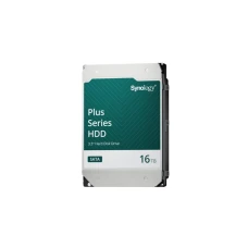 SYNOLOGY 16TB HAT3310-16T 7200rpm 281MB za NAS