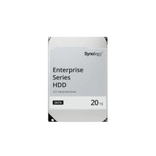 SYNOLOGY 20TB HAT5310-20T 3.5'' SATA III Enterprise serija SYNOLOGY 20TB HAT5310-20T 3.5'' SATA III Enterprise serija
