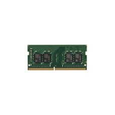 SYNOLOGY 8GB DDR4 ECC Unbuffered SODIMM D4ES02-8G ram za NAS