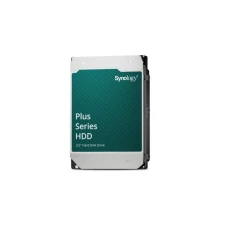 SYNOLOGY 8TB HAT3310-8T hard disk za NAS