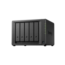 SYNOLOGY DX525 Expansion Unit 5-bay za DS925+, DS725+, DS1525+ in DS1825+
