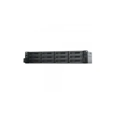 SYNOLOGY RackStation RS3618xs skalabilni server