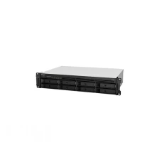 SYNOLOGY RS1221RP+ 8-bay NAS rack 2U uredjaj
