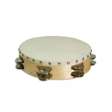 TALENT Daire sa 12 zvona