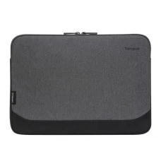 TARGUS Futrola za laptop 13-14 inča TBS64602GL CypressEco siva
