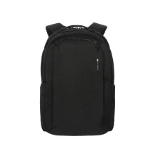 TARGUS Ranac 16 inča HP21PBKGL HyperPack crni