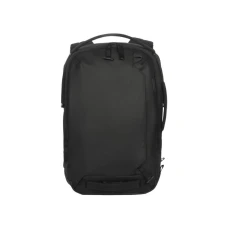 TARGUS Ranac za laptop 15-16 inča TBB652GL crni