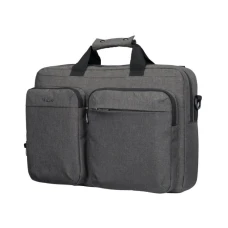 TARGUS Ranac za laptop 15-16 inča TBT94304GL Hybrid Briefcase Backpack
