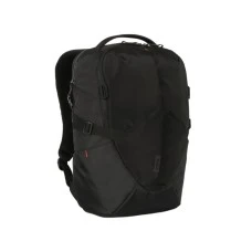 TARGUS Ranac za laptop, 15.6 inča, Terra EcoSmart, crni (TBB649GL)