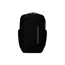 TARGUS Ranac za laptop 16 inča Pro-Tek(R) (TBB663GL)