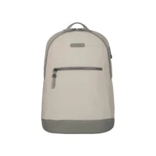 TARGUS Ranac za laptop Avila 15-16 inča TBB65013GL beli