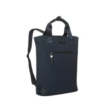 TARGUS Ranac za laptop Avila 15-16 inča TBB65102GL teget