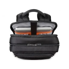 TARGUS Ranac za notebook 15.6 TSB912EU CitySmart crno-sivi