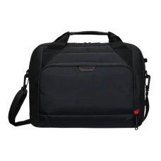 TARGUS Torba za laptop 13-14 inča CN414GL