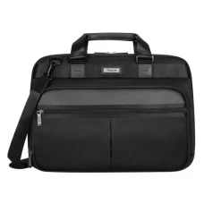 TARGUS Torba za laptop 15.6-16 inča Mobile Elite TBT932GL TARGUS Torba za laptop 15.6-16 inča Mobile Elite TBT932GL