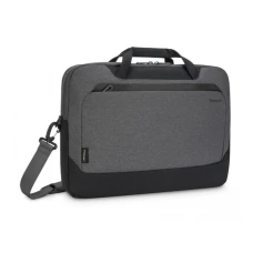 TARGUS Torba za notebook 15.6'' TBT92602GL CypressEco Topload siva TARGUS Torba za notebook 15.6'' TBT92602GL CypressEco Topload siva