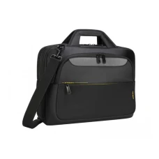 TARGUS Torba za notebook 17.3'' TCG470GL CityGear TARGUS Torba za notebook 17.3'' TCG470GL CityGear
