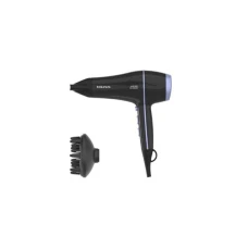 TAURUS Fen za kosu ALIZE 2200 ION-CERAMIC TAURUS Fen za kosu ALIZE 2200 ION-CERAMIC