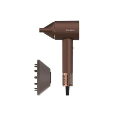 TAURUS Fen za kosu Digital Force Protect Plus 900401000 TAURUS Fen za kosu Digital Force Protect Plus 900401000