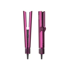 TAURUS Stajler za kosu SLIMLOOK DUO 901186000