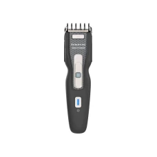 TAURUS Trimer za kosu Nixus Titanium 902230000