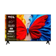 TCL 40S5L QLED FHD Smart TV