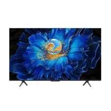 TCL 55C6KS QD-MiniLED Smart TV