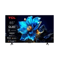 TCL 85P7K QLED 4K UHD Smart TV