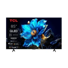 TCL 85P7K QLED 4K UHD Smart TV