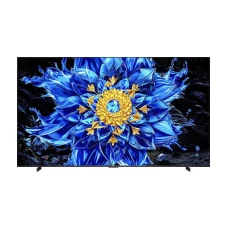 TCL 98P8L QD-MiniLED 4K UHD Smart TV