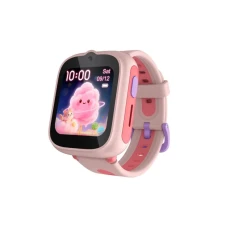 TCL MOVETIME Family Watch MT48X Pink