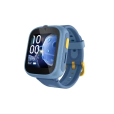 TCL MOVETIME Family Watch MT48X Plava