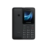 TCL Onetouch 5041 Dark Grey (T314D1-3ALCA112)