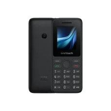 TCL Onetouch 5041 Dark Grey (T314D1-3ALCA112)