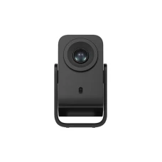 TCL Projektor C1/prenosni/crna (C10L3F-2AOFEU11) TCL Projektor C1/prenosni/crna (C10L3F-2AOFEU11)