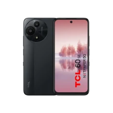 TCL Smartphone Aster Pro 60 SE NXTPAPER 5G 8GB/256GB Siva T521K-2ALCE212 TCL Smartphone Aster Pro 60 SE NXTPAPER 5G 8GB/256GB Siva T521K-2ALCE212