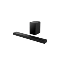 TCL Soundbar Q65H/Wireless SW/DTS:X/Dolby Atmos/580W/96dB/AI sonic/crna