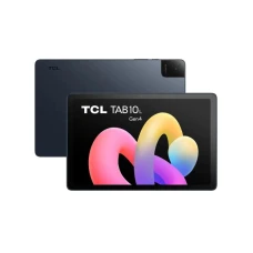 TCL TAB 10L 4/128GB Dark Blue (8483A2-2ALCE211) TCL TAB 10L 4/128GB Dark Blue (8483A2-2ALCE211)