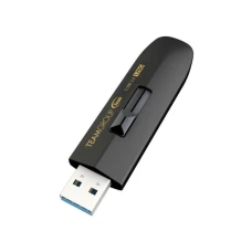 TEAM GROUP 128GB C186 USB 3.2 Crni TC1863128GB01