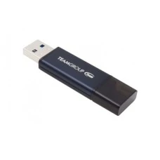 TEAM GROUP 128GB C211 USB 3.2 BLUE TC2113128GL01 TEAM GROUP 128GB C211 USB 3.2 BLUE TC2113128GL01