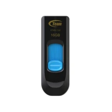 TEAM GROUP 16GB C145 USB Flash memorija 3.2 BLUE TC145316GL01