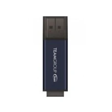 TEAM GROUP 32GB C211 USB 3.2 BLUE TC211332GL01 TEAM GROUP 32GB C211 USB 3.2 BLUE TC211332GL01