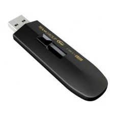 TEAM GROUP 64GB C186 USB 3.1 BLACK TC186364GB01 TEAM GROUP 64GB C186 USB 3.1 BLACK TC186364GB01