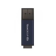 TEAM GROUP 64GB C211 USB 3.2, plavi TEAM GROUP 64GB C211 USB 3.2, plavi